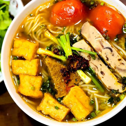 bun-rieu-cha-lua-tai