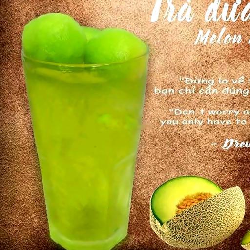 tra-dua-luoi
