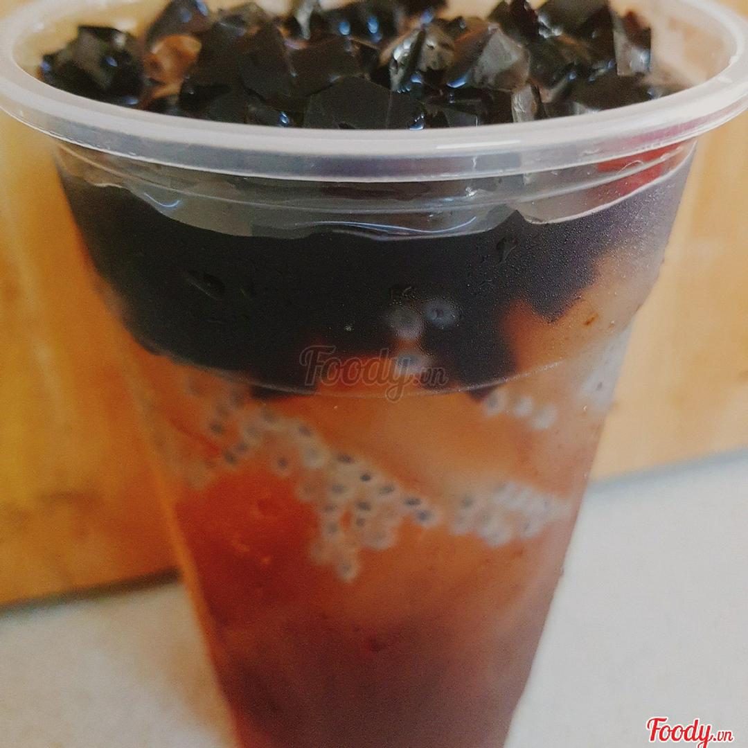 hong-tra-suong-sao-hat-chia