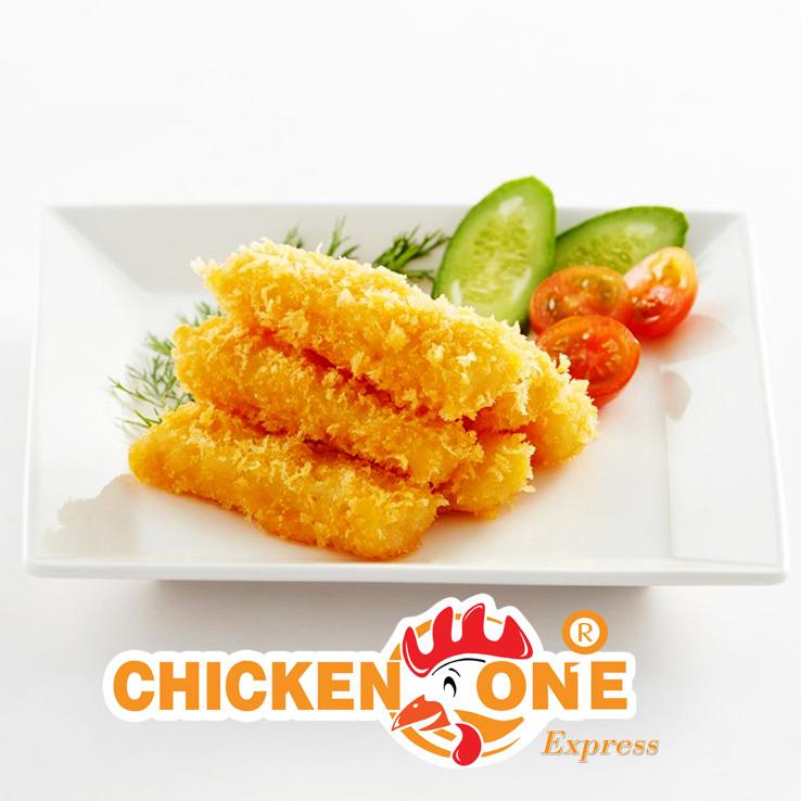 thanh-cua-chien-xu-sieu-ngon