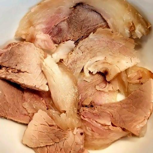 topping-thit-heo-an-them