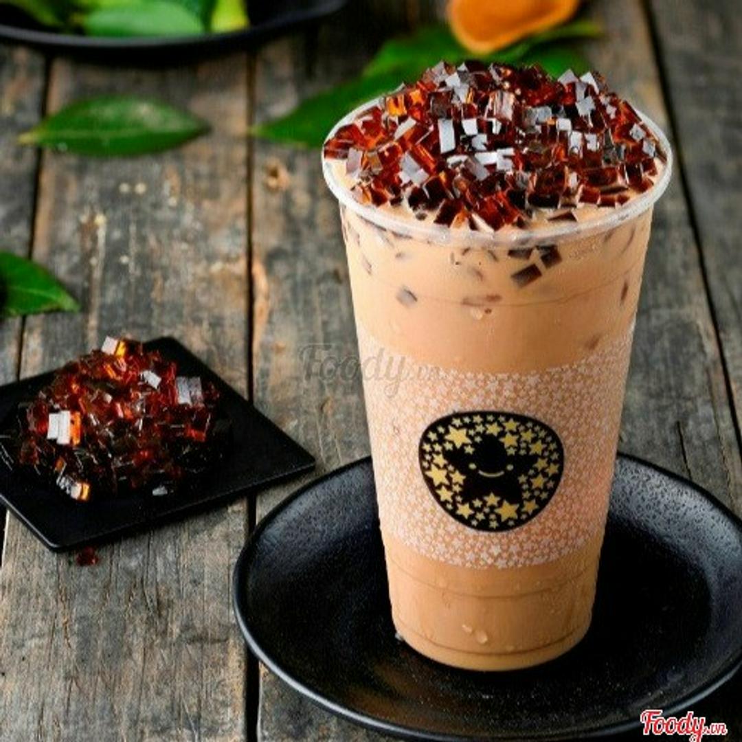 combo-4-tra-sua-ba-anh-em-2-tra-sua-tran-chau-hoang-gia-1-tra-sua-kim-cuong-en