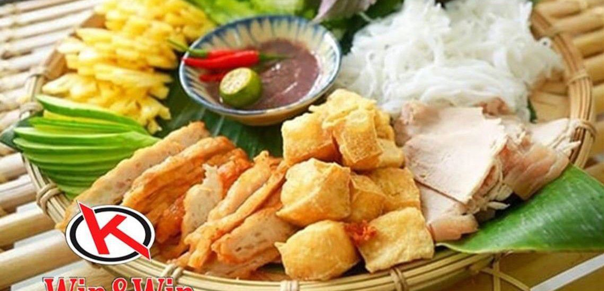 com-phan-com-suon-win-va-win-ton-that-am