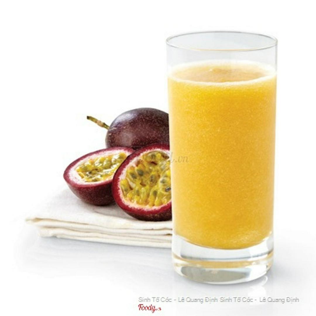 nuoc-ep-chanh-day