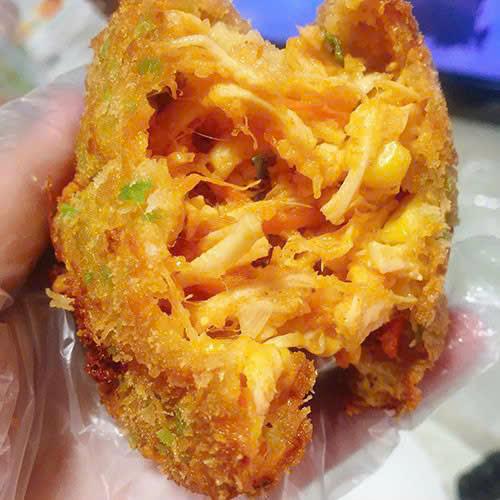 banh-ga-pho-mai-1-cai