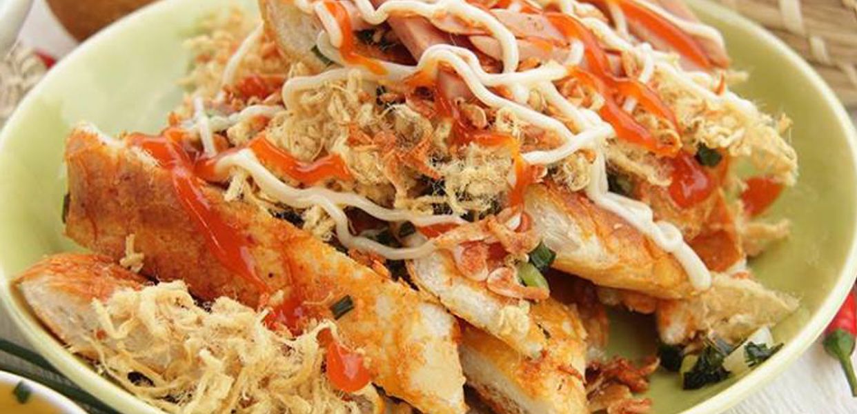 banh-mi-nuong-sai-gon-chua-lang