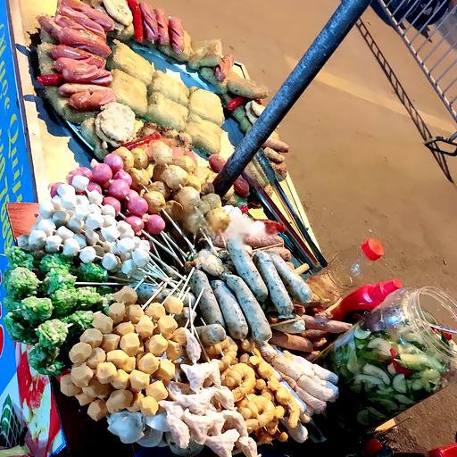 1-xuat-ay-u-cha-com-xucxich-lap-xuong-lap-xuong-tuoi