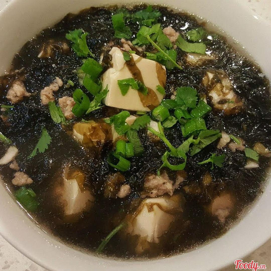 canh-rong-bien-au-phu