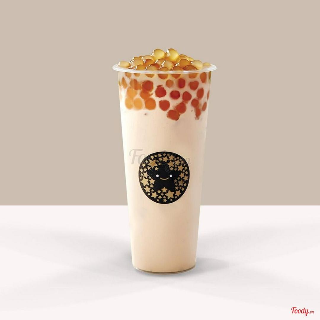 tra-sua-tran-chau-hoang-gia