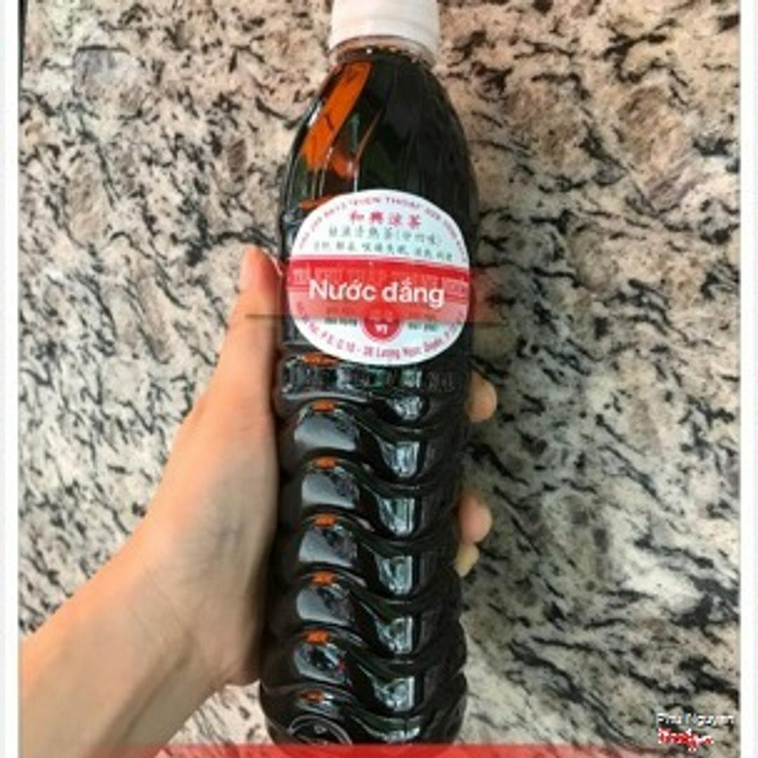 nuoc-ang