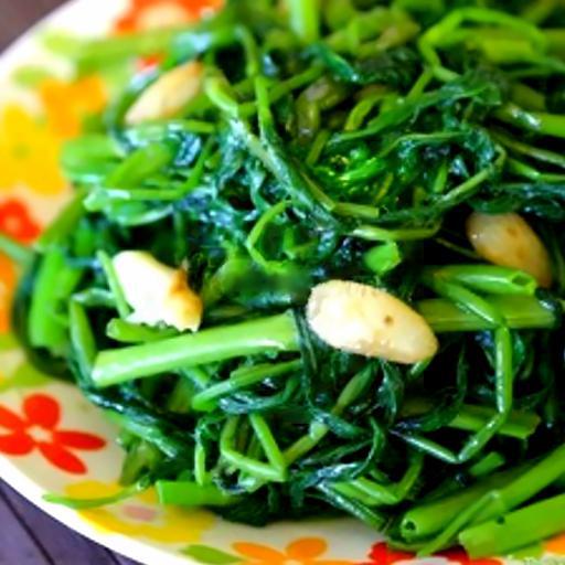 oc-toi-xao-rau-muong