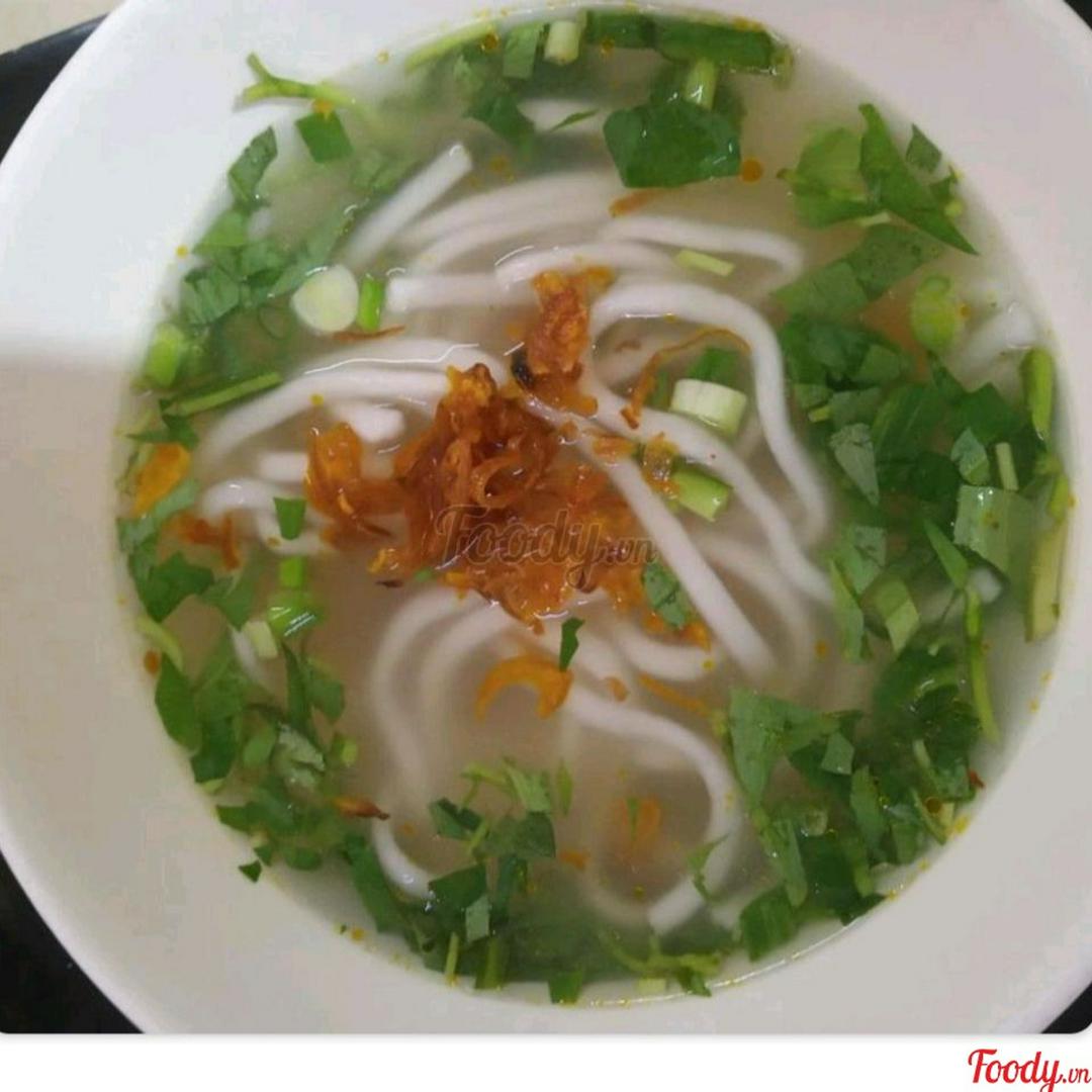 banh-canh-khong