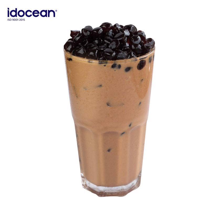 tra-sua-truyen-thong