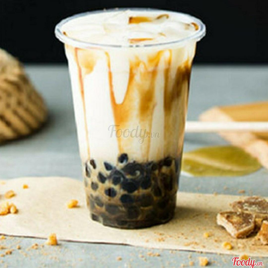 tra-sua-tran-chau-uong-en