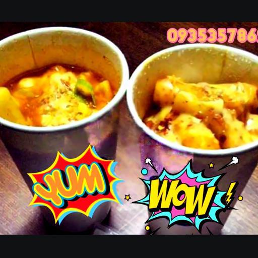 tokbokki-sot-truyen-thong