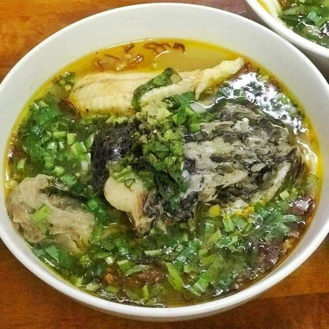 banh-canh-au-ca-ac-biet