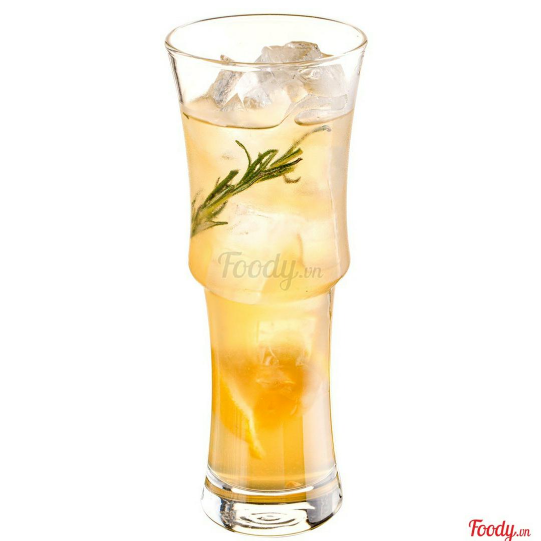 dancing-lemon