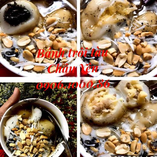 banh-troi-tau-ac-biet-yumyum