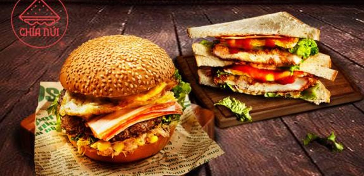 sandwich-hamburger-chia-nui-minh-phung