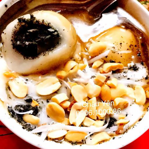 banh-troi-tau-3v-nhan-me