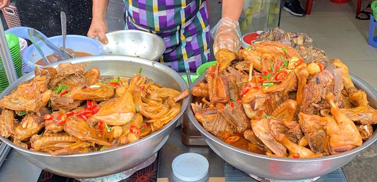 pha-lau-vit-nuoc-dua-binh-thanh-d1