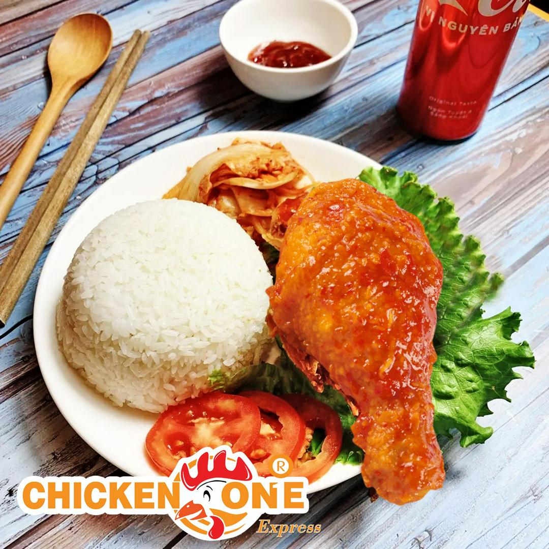 com-ui-sot-cay-hq-nuoc-ngot