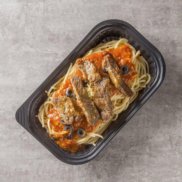 mi-y-sot-bo-bam-oliu-100g-steak-bo-my