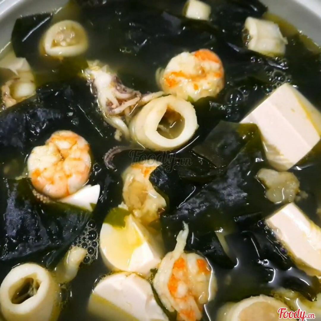 canh-rong-bien-hai-san