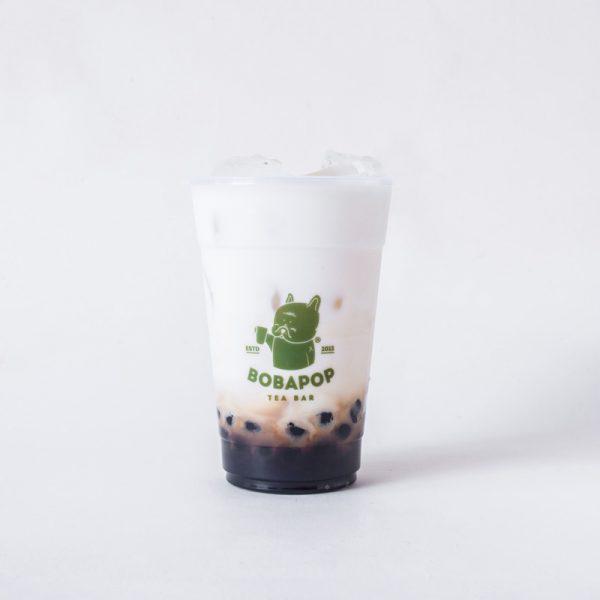 sua-tuoi-tran-chau-uong-en