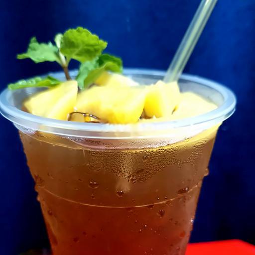 tra-ao-mieng-ly-trung