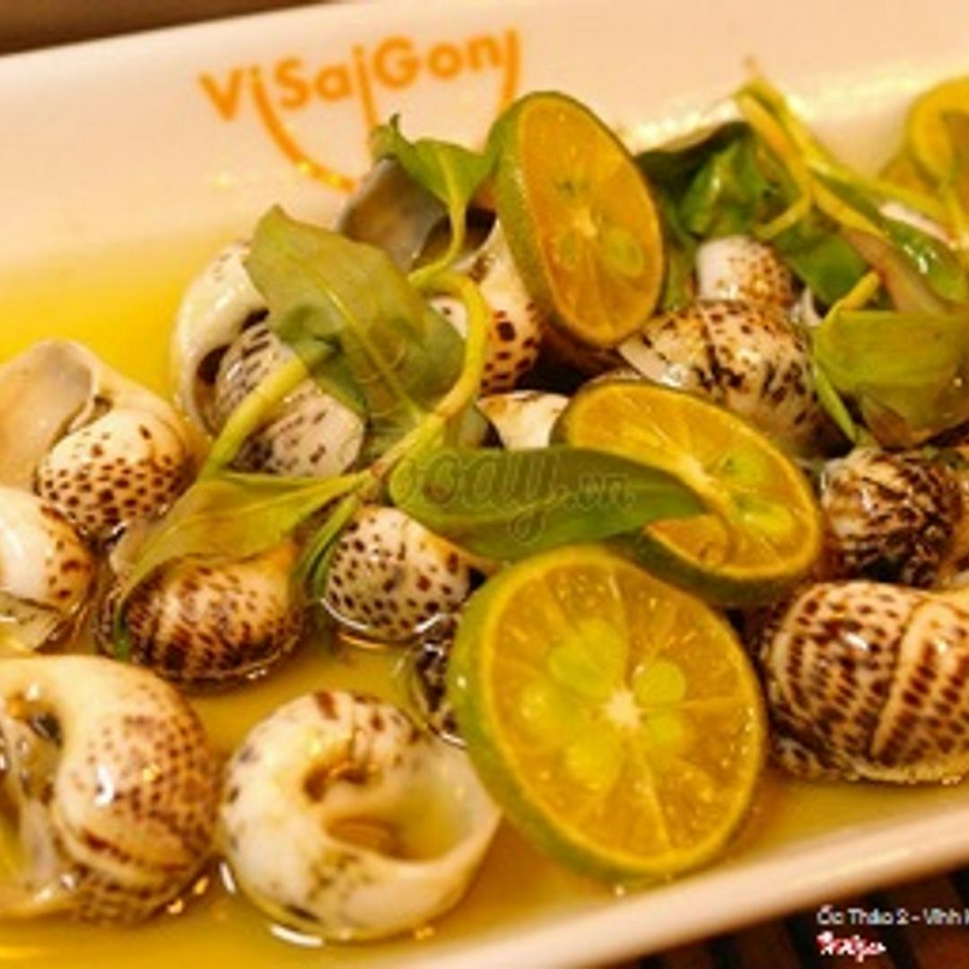 oc-bong-sot-trung-muoi