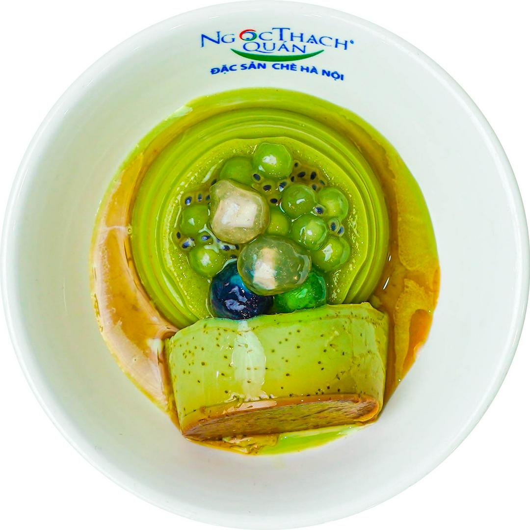 matcha-tron-caramen-matcha