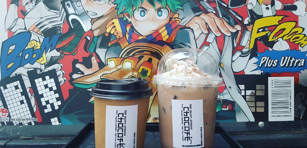 chocofe-cafe-bun-bo-va-bo-kho-ien-bien-phu