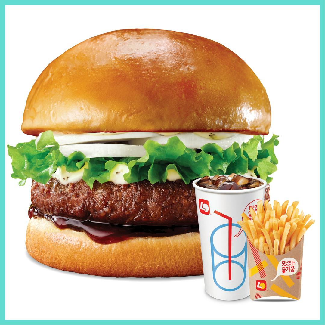 combo-burger-bulgogi