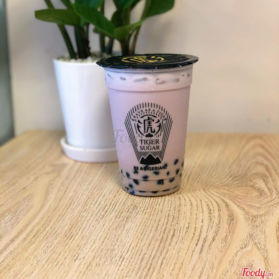 sakura-milk-tea-l
