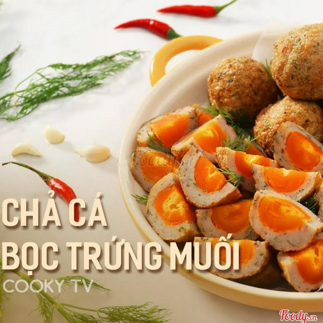 cha-ca-boc-trung-muoi