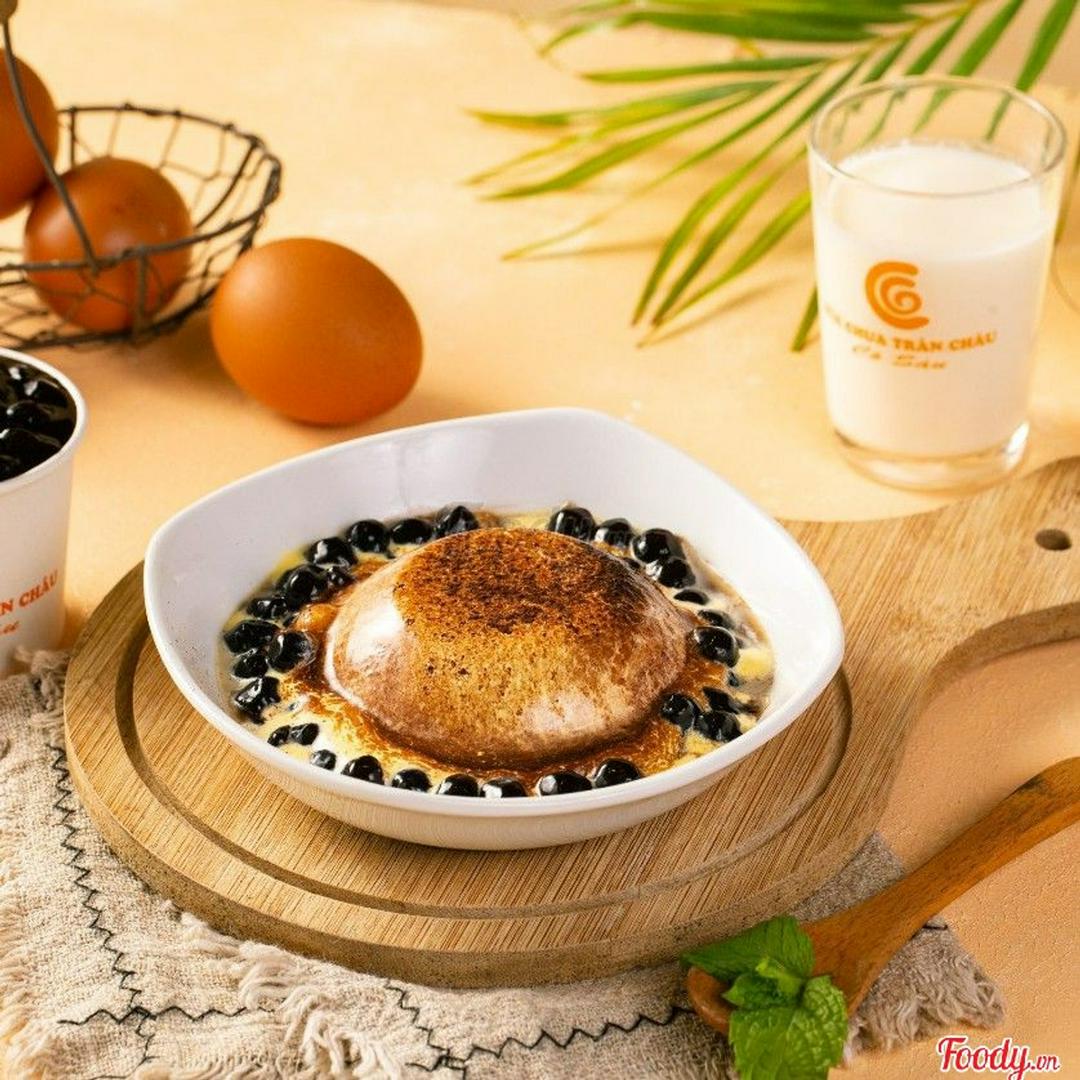 tau-hu-kem-trung-cacao