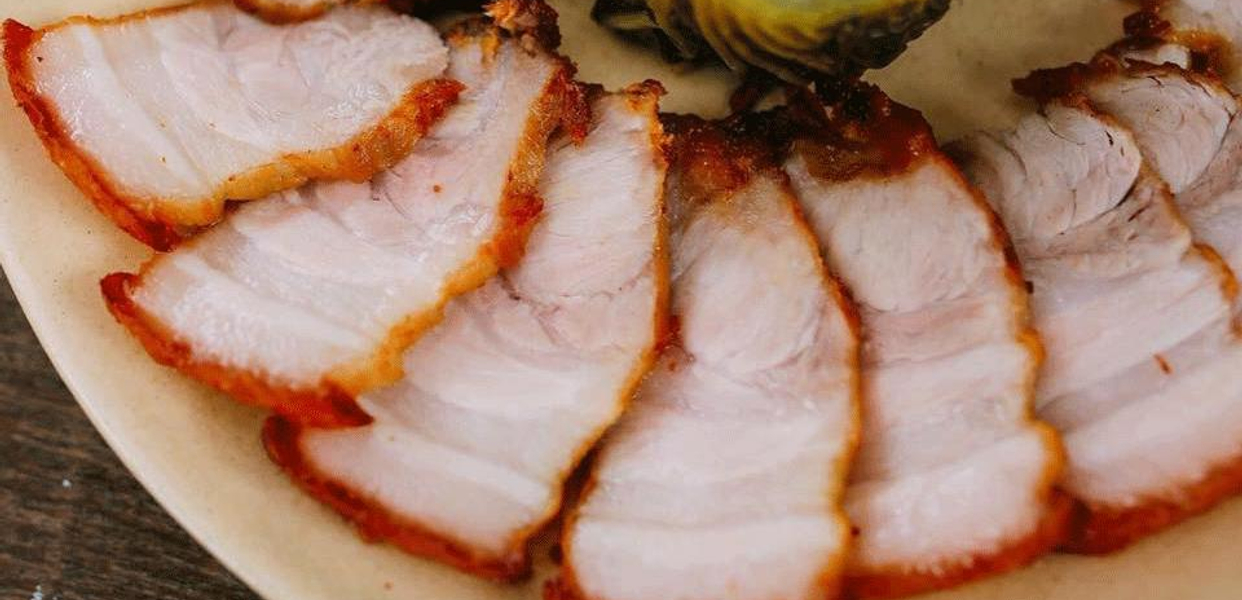 heo-quay-bau-sen-nguyen-trai