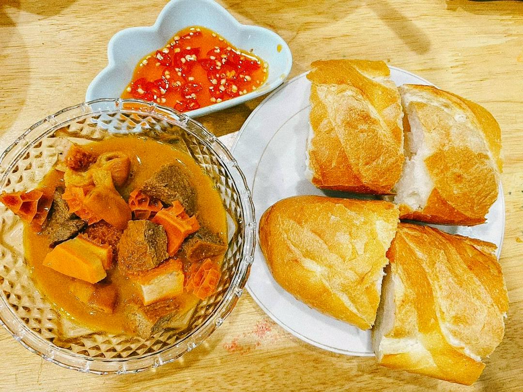 200gr-pha-lau-bo-thap-cam