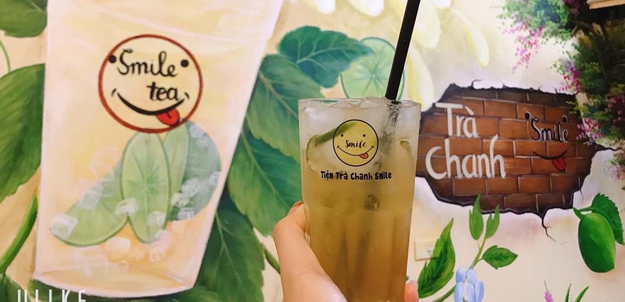 tra-chanh-smile