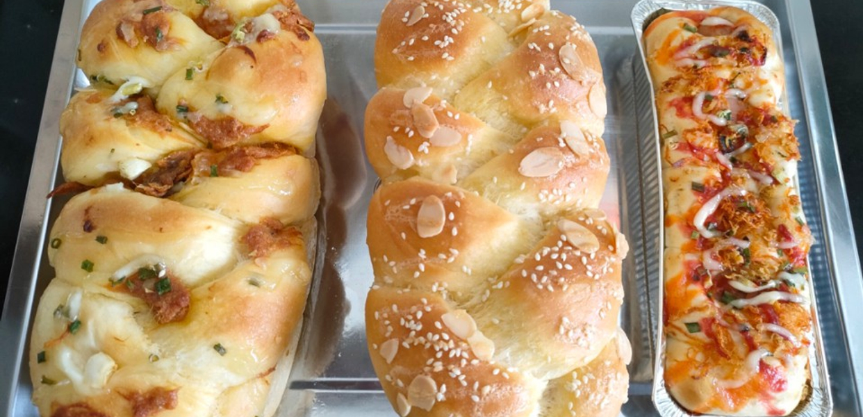 kem-bong-bakery-banh-ngot-banh-kem-nguyen-trai