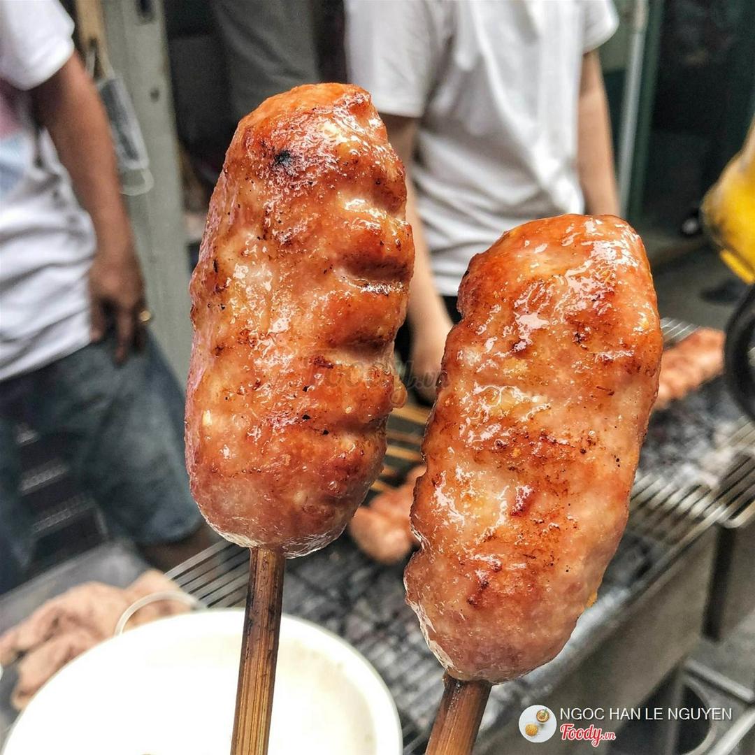 nem-nuong-them-1-cay