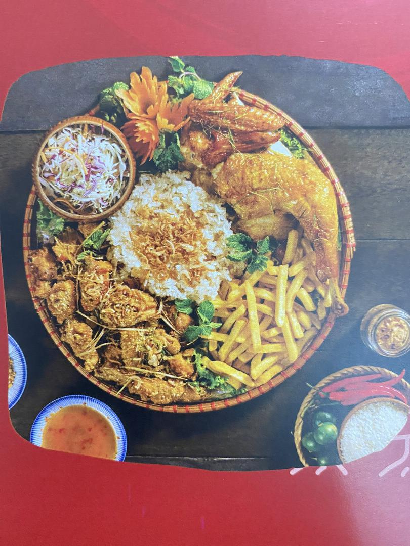 met-ga-5-mon-rang-muoi