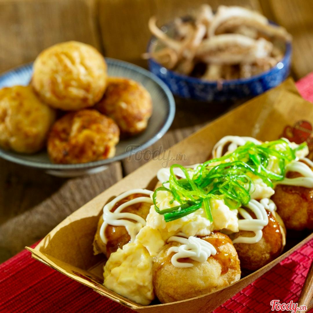 takoyaki-teritama-4-vien