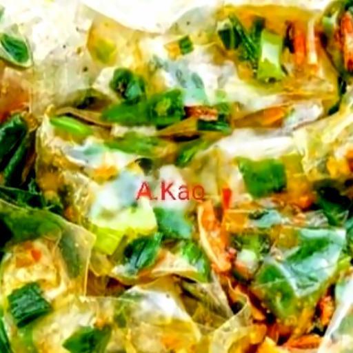 banh-trang-muoi-hanh-chay