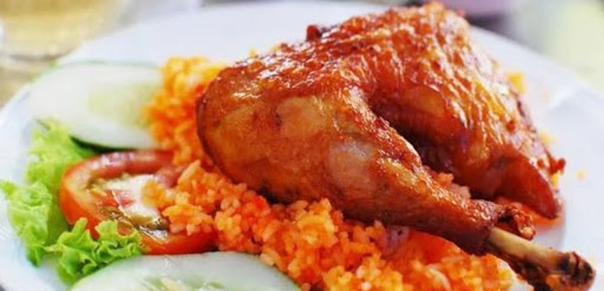 com-ga-xoi-mo-tai-loc-van-lang-ang-thuy-tram