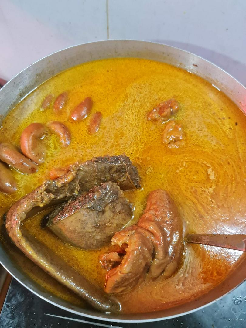 300gr-pha-lau-bo-thap-cam