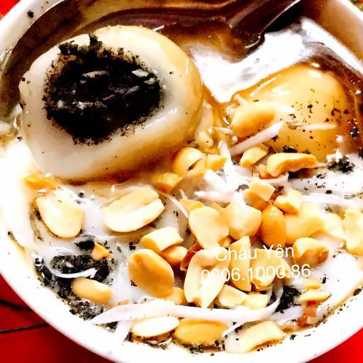 banh-troi-tau-1v-xanh-1v-me