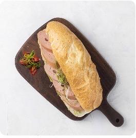 banh-mi-bo-pate-cha-bo-cha-bong