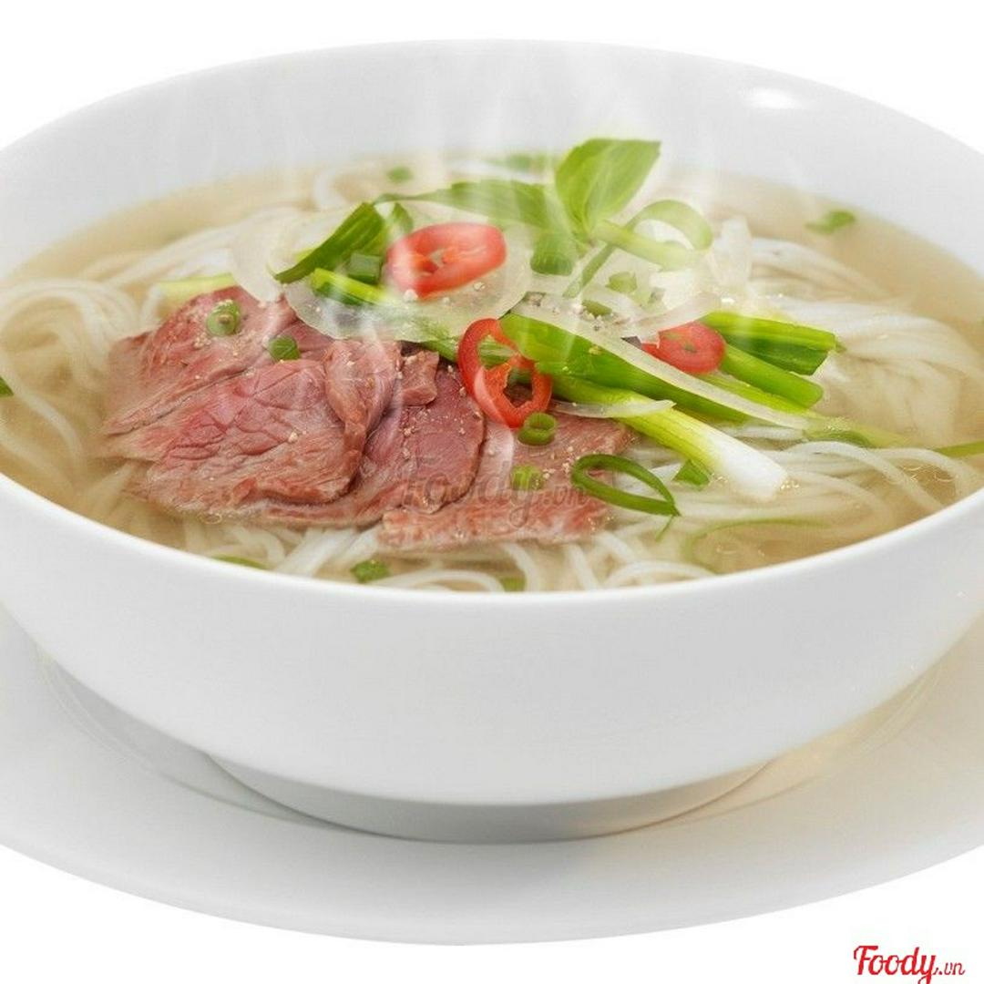 pho-tai-gan-l